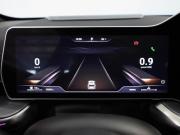 Haval F7 II Ростов-на-Дону  - изображение 36