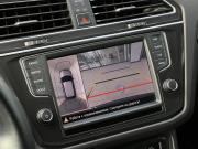 Volkswagen Tiguan II Нижний Новгород  - изображение 55