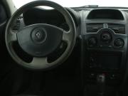Renault Megane II Рестайлинг Иваново  - изображение 31