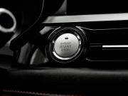 Chery Tiggo 4 Pro I Екатеринбург  - изображение 50