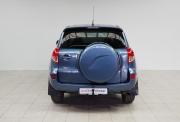 Toyota RAV4 III (XA30) Саратов  - изображение 27