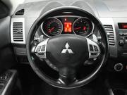 Mitsubishi Outlander II Екатеринбург  - изображение 26