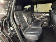 Mercedes-Benz GLS II (X167) Москва  - изображение 49