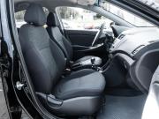 Hyundai Solaris I Рестайлинг Ставрополь  - изображение 28