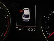 Volkswagen Passat B8 Рестайлинг Москва  - изображение 38