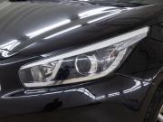 Kia Ceed II Волгоград  - изображение 47