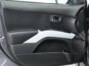 Mitsubishi Outlander II Рестайлинг Новосибирск  - изображение 46