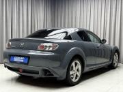 Mazda RX-8 I Ижевск  - изображение 33