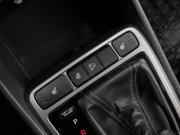 Hyundai Creta I Тюмень  - изображение 39