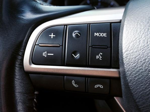 Lexus RX IV Рестайлинг с пробегом 2019 года, цена 5 400 000 рублей, 70286 км, внедорожник, Автокод Объявления