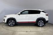 Changan CS35 Plus I Рестайлинг Саранск  - изображение 40