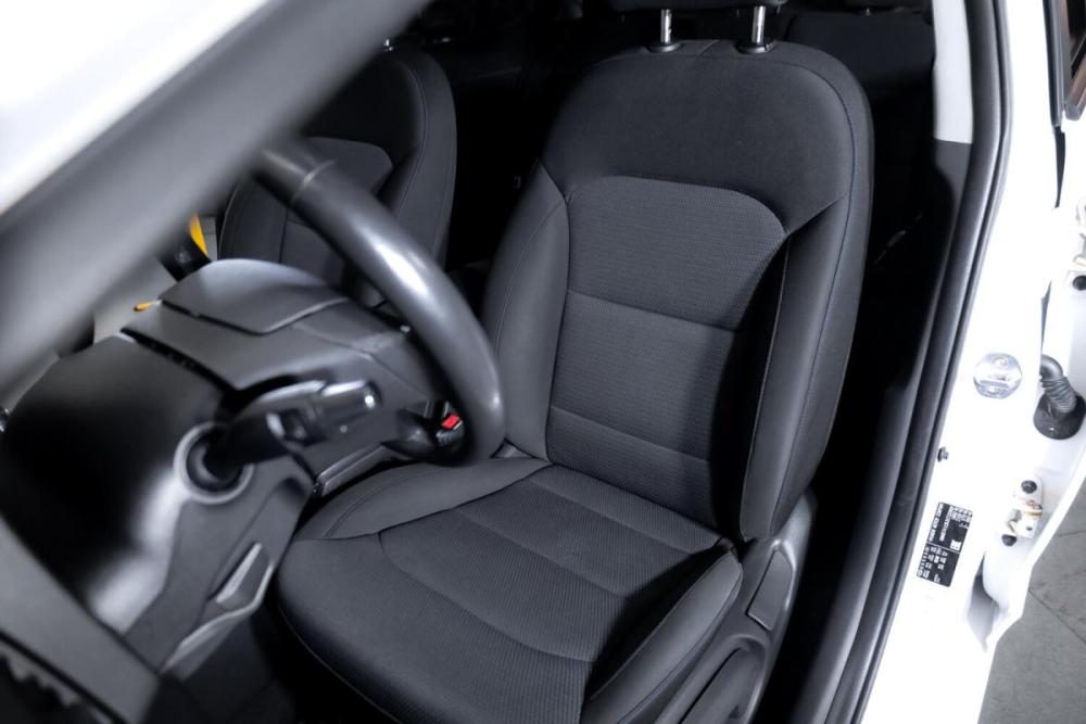 Hyundai Elantra VI (AD) Тюмень  - изображение 18