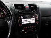 Volkswagen Jetta V Минеральные Воды  - изображение 26