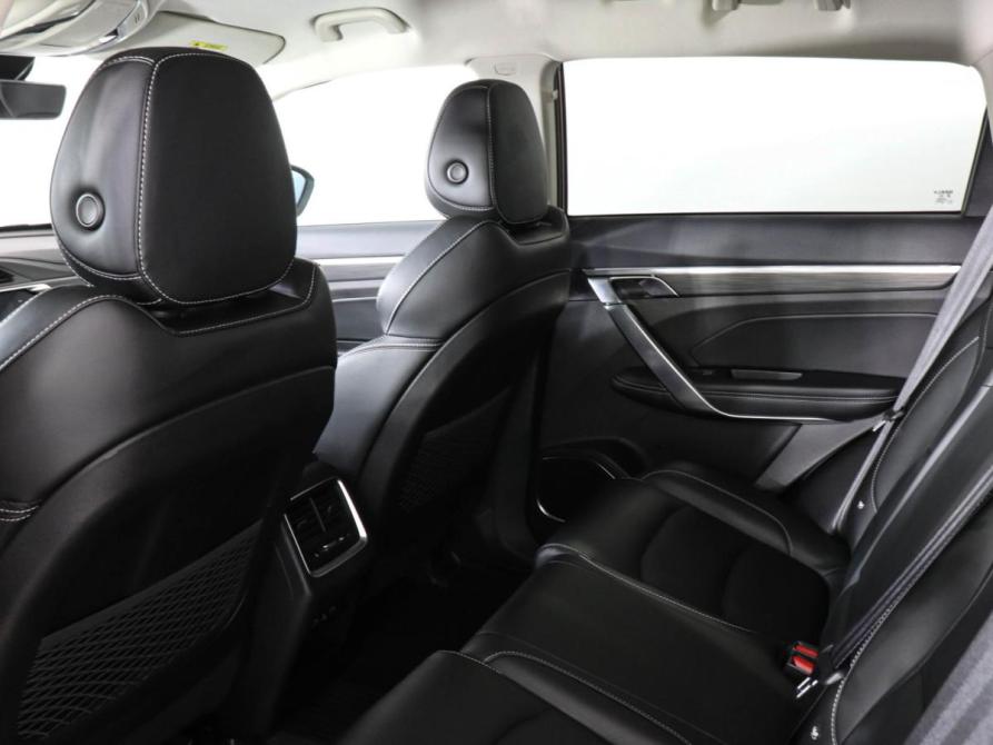 Geely Atlas Pro Химки  - изображение 12