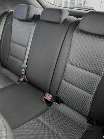 Hyundai i30 II с пробегом 2013 года, цена 803 000 рублей, 216013 км, хэтчбек, Автокод Объявления