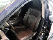 Lexus RX IV Калининград  - изображение 46