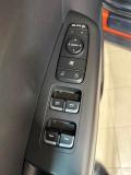 Kia Sportage IV Рестайлинг Тюмень  - изображение 39