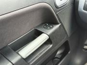 Ford Fusion I Рестайлинг Тюмень  - изображение 19