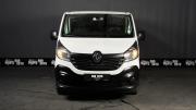 Renault Trafic III Смоленск  - изображение 28