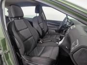 Peugeot 307 I Рестайлинг Нижний Новгород  - изображение 34