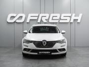 Renault Talisman I Воронеж  - изображение 25