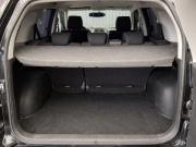 Suzuki Grand Vitara II Рестайлинг Пермь  - изображение 52