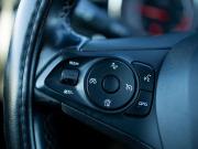 Opel Astra K Ижевск  - изображение 43