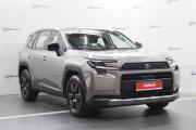 Toyota RAV4 VI (XA60) Владивосток  - изображение 31