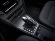 Volkswagen Golf VII Казань  - изображение 23
