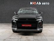Toyota RAV4 VI (XA60) Екатеринбург  - изображение 20