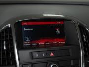 Opel Astra J Рестайлинг Казань  - изображение 28