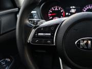 Kia Optima IV Рестайлинг Москва  - изображение 37