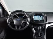 Ford Kuga II Рестайлинг Кемерово  - изображение 36