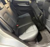 Chery Tiggo 4 Pro I Санкт-Петербург  - изображение 43