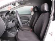 Volkswagen Polo V Рестайлинг Минеральные Воды  - изображение 26