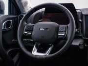 Haval Dargo Москва  - изображение 36
