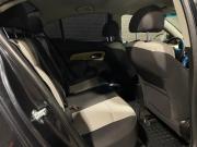 Chevrolet Cruze I Челябинск  - изображение 32