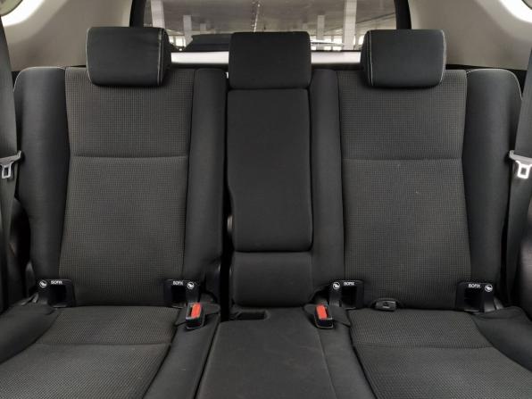 Toyota RAV4 IV (XA40) Рестайлинг с пробегом 2018 года, цена 2 600 000 рублей, 71000 км, внедорожник, Автокод Объявления