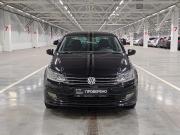 Volkswagen Polo V Рестайлинг Казань  - изображение 24