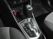Hyundai Solaris I Екатеринбург  - изображение 33
