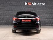 Mazda 6 III (GJ) Рестайлинг Екатеринбург  - изображение 25
