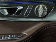 Chery Tiggo 8 Pro Max I Москва  - изображение 51