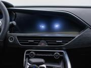Geely Tugella I Рестайлинг Москва  - изображение 35