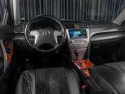 Toyota Camry VI (XV40) Рестайлинг Тюмень  - изображение 24