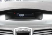 Renault Laguna III Брянск  - изображение 35