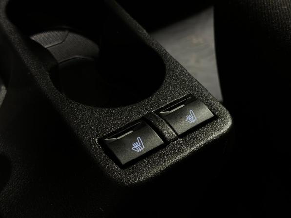Lada (ВАЗ) Niva Legend с пробегом 2025 года, цена 1 100 000 рублей, 12305 км, внедорожник, Автокод Объявления