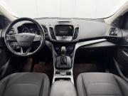 Ford Kuga II Рестайлинг Воронеж  - изображение 29