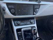Geely Atlas I Москва  - изображение 13
