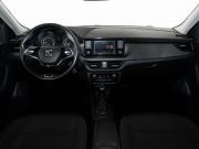 Skoda Rapid II Казань  - изображение 24