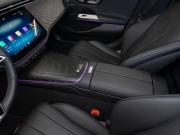 Mercedes-Benz E-Класс VI (W214 S214) Москва  - изображение 48